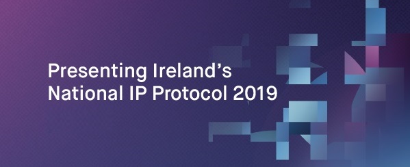 News Peive Banner IP protocol News Peive Banner IP protocol